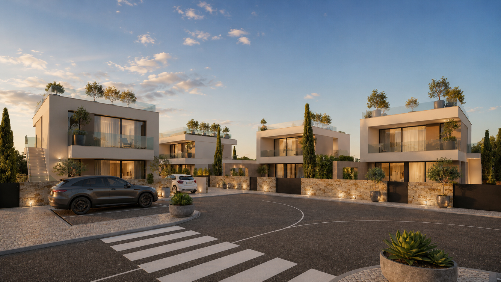 Render 1