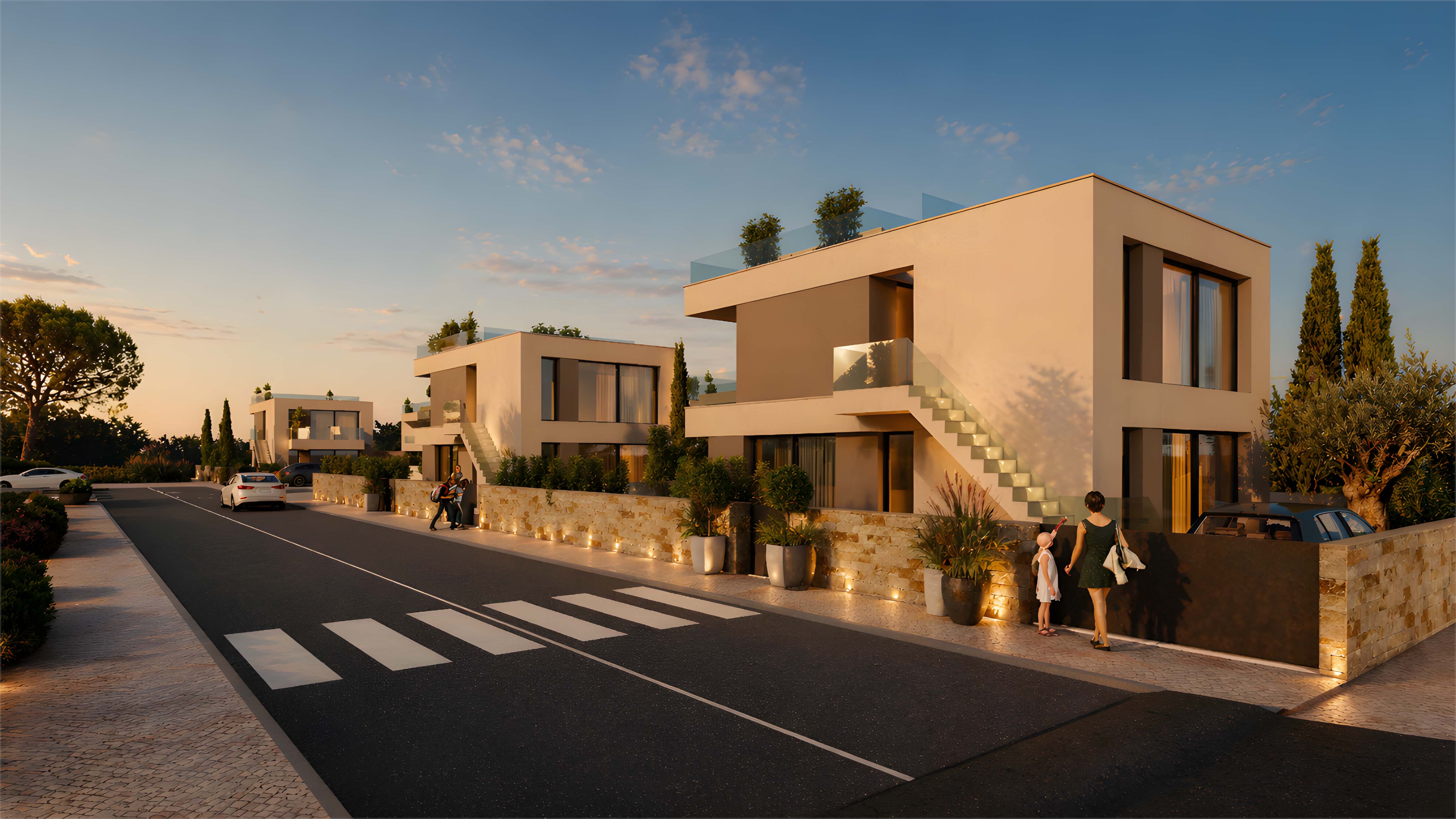 Render 2