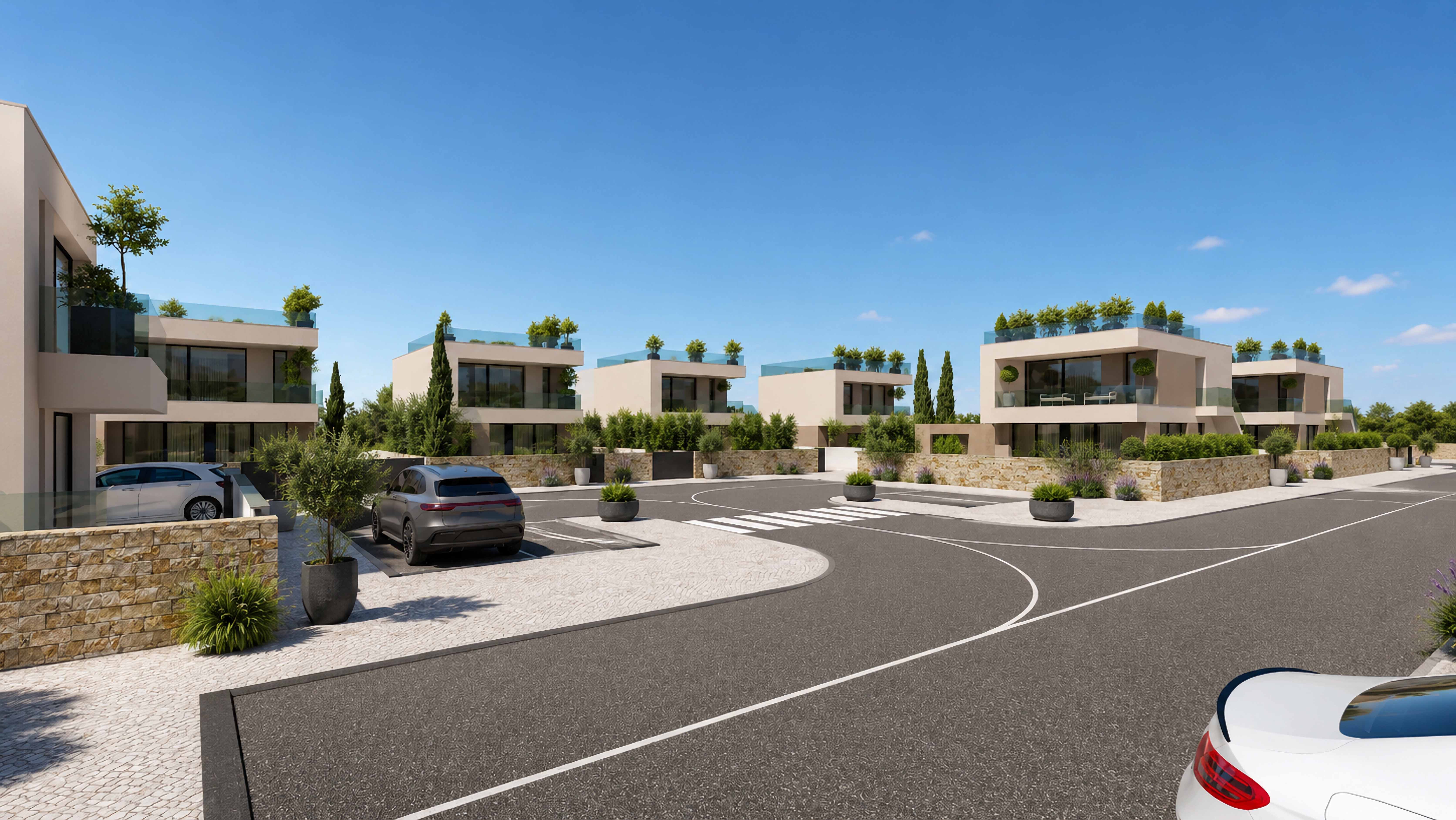 Render 3