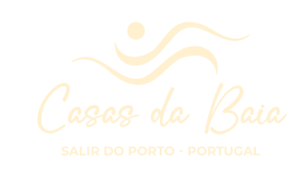 Casas da Baía